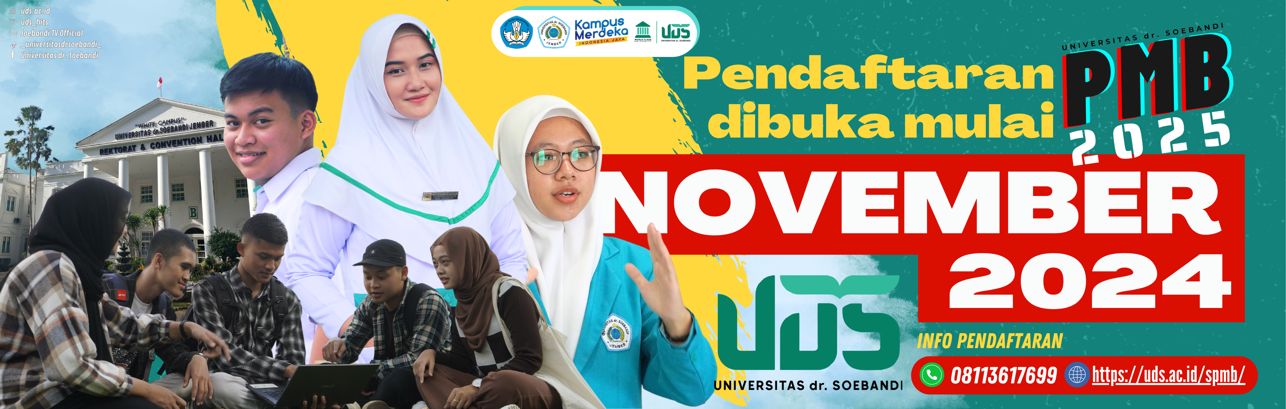 https://pmb.uds.ac.id/client/uds/pmb/banner/penerimaan-mahasiswa-baru-20252026.png