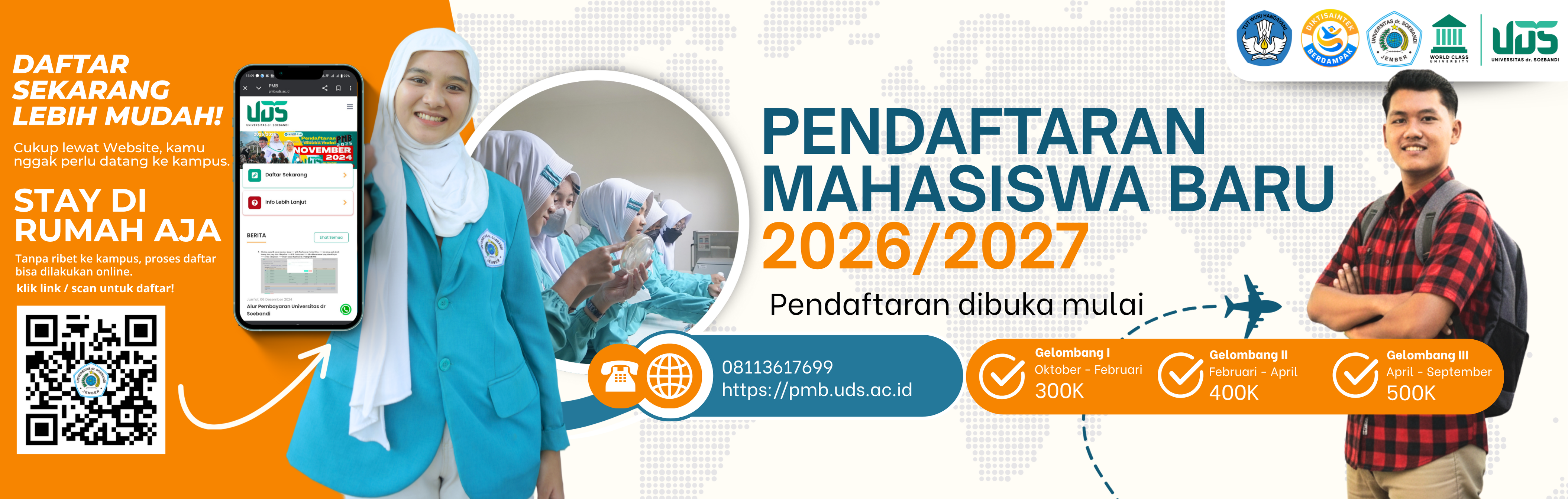 https://pmb.uds.ac.id/client/uds/pmb/banner/spmb-20262027.png